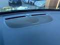 Volvo XC40 B3 Plus Dark FWD EU6e Digitales Cockpit Memory Sit Vert - thumbnail 13