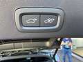 Volvo XC40 B3 Plus Dark FWD EU6e Digitales Cockpit Memory Sit Vert - thumbnail 10