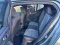 Volvo XC40 B3 Plus Dark FWD EU6e Digitales Cockpit Memory Sit Vert - thumbnail 8