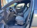 Volvo XC40 B3 Plus Dark FWD EU6e Digitales Cockpit Memory Sit Vert - thumbnail 7