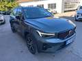 Volvo XC40 B3 Plus Dark FWD EU6e Digitales Cockpit Memory Sit Vert - thumbnail 3