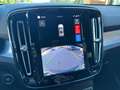 Volvo XC40 B3 Plus Dark FWD EU6e Digitales Cockpit Memory Sit Vert - thumbnail 12