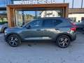 Volvo XC40 B3 Plus Dark FWD EU6e Digitales Cockpit Memory Sit Vert - thumbnail 6