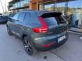 Volvo XC40 B3 Plus Dark FWD EU6e Digitales Cockpit Memory Sit Vert - thumbnail 5