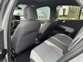 Volkswagen ID.3 Pro 58 kWh | LED | Panoramadak | camera | ACC | Grijs - thumbnail 13
