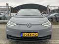 Volkswagen ID.3 Pro 58 kWh | LED | Panoramadak | camera | ACC | Grijs - thumbnail 2