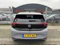 Volkswagen ID.3 Pro 58 kWh | LED | Panoramadak | camera | ACC | Grijs - thumbnail 5