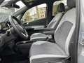 Volkswagen ID.3 Pro 58 kWh | LED | Panoramadak | camera | ACC | Grijs - thumbnail 12