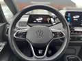 Volkswagen ID.3 Pro 58 kWh | LED | Panoramadak | camera | ACC | Grijs - thumbnail 11
