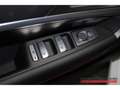 Genesis G70 Shooting Brake 2.0T PLUS 4WD SPORT, Sitz, Innovtio Weiß - thumbnail 16