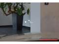 Genesis G70 Shooting Brake 2.0T PLUS 4WD SPORT, Sitz, Innovtio Weiß - thumbnail 22