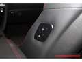 Genesis G70 Shooting Brake 2.0T PLUS 4WD SPORT, Sitz, Innovtio Weiß - thumbnail 9