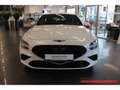 Genesis G70 Shooting Brake 2.0T PLUS 4WD SPORT, Sitz, Innovtio Weiß - thumbnail 2