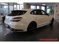 Genesis G70 Shooting Brake 2.0T PLUS 4WD SPORT, Sitz, Innovtio Weiß - thumbnail 4