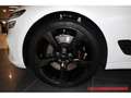 Genesis G70 Shooting Brake 2.0T PLUS 4WD SPORT, Sitz, Innovtio Weiß - thumbnail 29