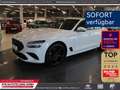 Genesis G70 Shooting Brake 2.0T PLUS 4WD SPORT, Sitz, Innovtio Weiß - thumbnail 1