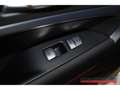 Genesis G70 Shooting Brake 2.0T PLUS 4WD SPORT, Sitz, Innovtio Weiß - thumbnail 12