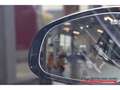 Genesis G70 Shooting Brake 2.0T PLUS 4WD SPORT, Sitz, Innovtio Weiß - thumbnail 19