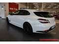 Genesis G70 Shooting Brake 2.0T PLUS 4WD SPORT, Sitz, Innovtio Weiß - thumbnail 5