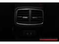 Genesis G70 Shooting Brake 2.0T PLUS 4WD SPORT, Sitz, Innovtio Weiß - thumbnail 10