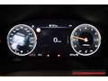 Genesis G70 Shooting Brake 2.0T PLUS 4WD SPORT, Sitz, Innovtio Weiß - thumbnail 21