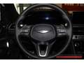 Genesis G70 Shooting Brake 2.0T PLUS 4WD SPORT, Sitz, Innovtio Weiß - thumbnail 20