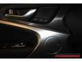 Genesis G70 Shooting Brake 2.0T PLUS 4WD SPORT, Sitz, Innovtio Weiß - thumbnail 17