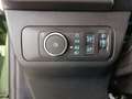 Ford Kuga 2.5 Duratec FHEV ST-Line 4x2 Aut. Vert - thumbnail 21