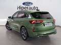 Ford Kuga 2.5 Duratec FHEV ST-Line 4x2 Aut. Vert - thumbnail 6
