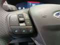 Ford Kuga 2.5 Duratec FHEV ST-Line 4x2 Aut. Vert - thumbnail 15