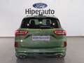 Ford Kuga 2.5 Duratec FHEV ST-Line 4x2 Aut. Vert - thumbnail 5