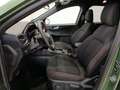 Ford Kuga 2.5 Duratec FHEV ST-Line 4x2 Aut. Vert - thumbnail 7