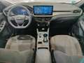 Ford Kuga 2.5 Duratec FHEV ST-Line 4x2 Aut. Vert - thumbnail 13