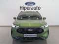 Ford Kuga 2.5 Duratec FHEV ST-Line 4x2 Aut. Vert - thumbnail 2