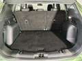 Ford Kuga 2.5 Duratec FHEV ST-Line 4x2 Aut. Vert - thumbnail 10