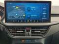 Ford Kuga 2.5 Duratec FHEV ST-Line 4x2 Aut. Vert - thumbnail 17