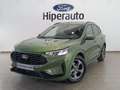 Ford Kuga 2.5 Duratec FHEV ST-Line 4x2 Aut. Vert - thumbnail 3