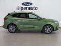 Ford Kuga 2.5 Duratec FHEV ST-Line 4x2 Aut. Vert - thumbnail 23