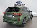 Ford Kuga 2.5 Duratec FHEV ST-Line 4x2 Aut. Vert - thumbnail 4