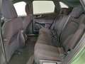 Ford Kuga 2.5 Duratec FHEV ST-Line 4x2 Aut. Vert - thumbnail 9