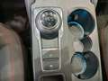 Ford Kuga 2.5 Duratec FHEV ST-Line 4x2 Aut. Vert - thumbnail 19