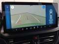 Ford Kuga 2.5 Duratec FHEV ST-Line 4x2 Aut. Vert - thumbnail 18