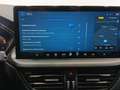 Ford Kuga 2.5 Duratec FHEV ST-Line 4x2 Aut. Vert - thumbnail 16