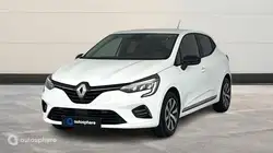 Renault Clio 1.0 TCe 90ch Evolution