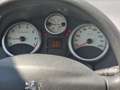 Peugeot 207 Ö3-Edition 5 Türig 1,4 Benzin Tendance Gris - thumbnail 14