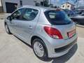 Peugeot 207 Ö3-Edition 5 Türig 1,4 Benzin Tendance Gris - thumbnail 6