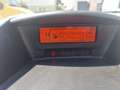 Peugeot 207 Ö3-Edition 5 Türig 1,4 Benzin Tendance Gris - thumbnail 22