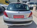 Peugeot 207 Ö3-Edition 5 Türig 1,4 Benzin Tendance Gris - thumbnail 5