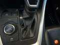 Toyota RAV 4 2.5l 220H Feel! 4WD Amarillo - thumbnail 20