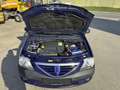 Dacia Logan Blau - thumbnail 16